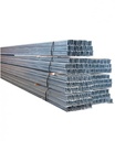 PERFIL ENTREPISO GALVANIZADO / COD.