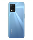 CEL REALME 8 4 +128GB AZUL / COD.027459