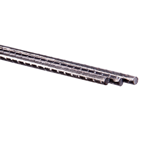 VAR GRAFIL 6MM * 6M / COD.102067