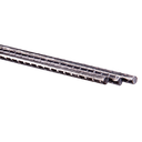 VAR GRAFIL 7.5MM * 6M / COD.102070