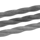 VAR GRAFIL 5.5MM * 6M / COD.102058