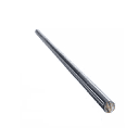 VAR LISA 3/4 * 6M / COD.102083