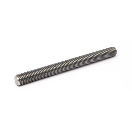 VARILLA ACERO B7-1/2 / COD.102097