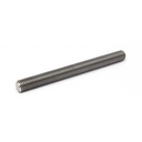 VARILLA ACERO B7-1/2 / COD.102097