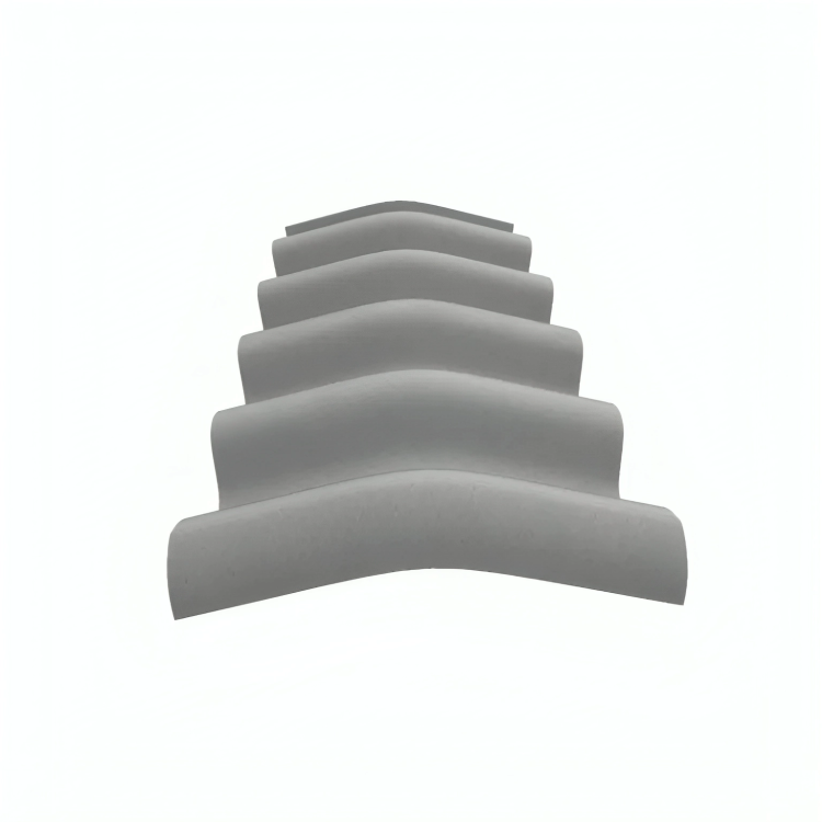 CABALL G #15 P7 ETERNIT / COD.105005