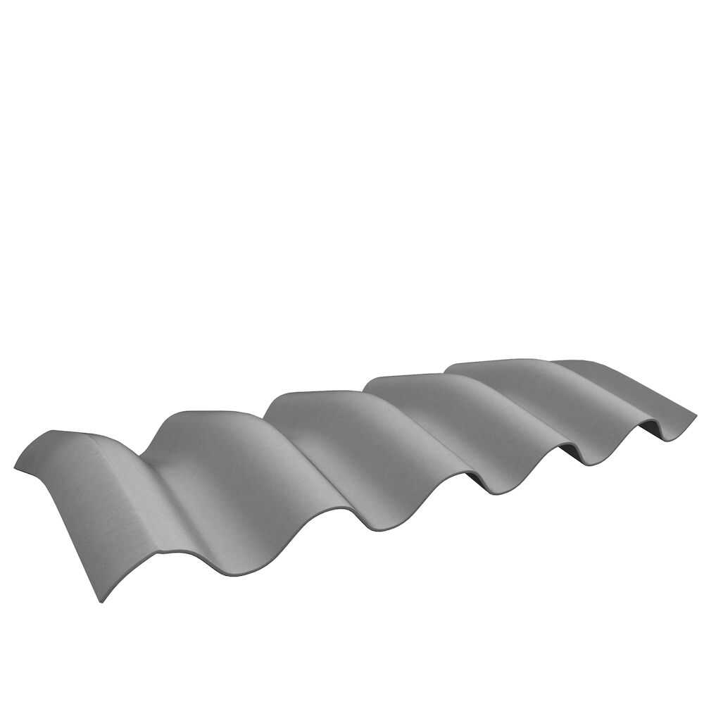 CABALL G #15 P7 ETERNIT / COD.105005