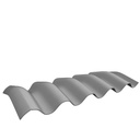 CABALL G #15 P7 ETERNIT / COD.105005