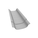 LIMATESA ETERNIT P7 / COD.105090