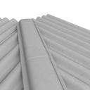 LIMATESA ETERNIT P7 / COD.105090