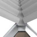 LIMATESA ETERNIT P7 / COD.105090