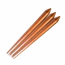 VAR COOPE 5/8*2.40 / COD.207252