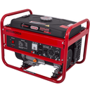 PLANTA 2500W POWER MASTER / COD.602061