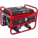 PLANTA 2500W POWER MASTER / COD.602061