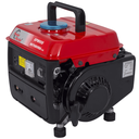 PLANTA 950 POWER MASTER / COD.602057