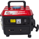 PLANTA 950 POWER MASTER / COD.602057