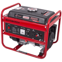 PLANTA 1500W POWER MASTER / COD.602059