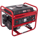 PLANTA 1500W POWER MASTER / COD.602059