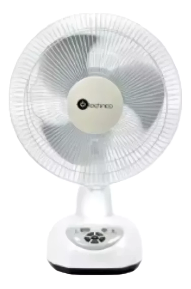 VENTILADOR PORTATIL TECHNICO / COD.020890