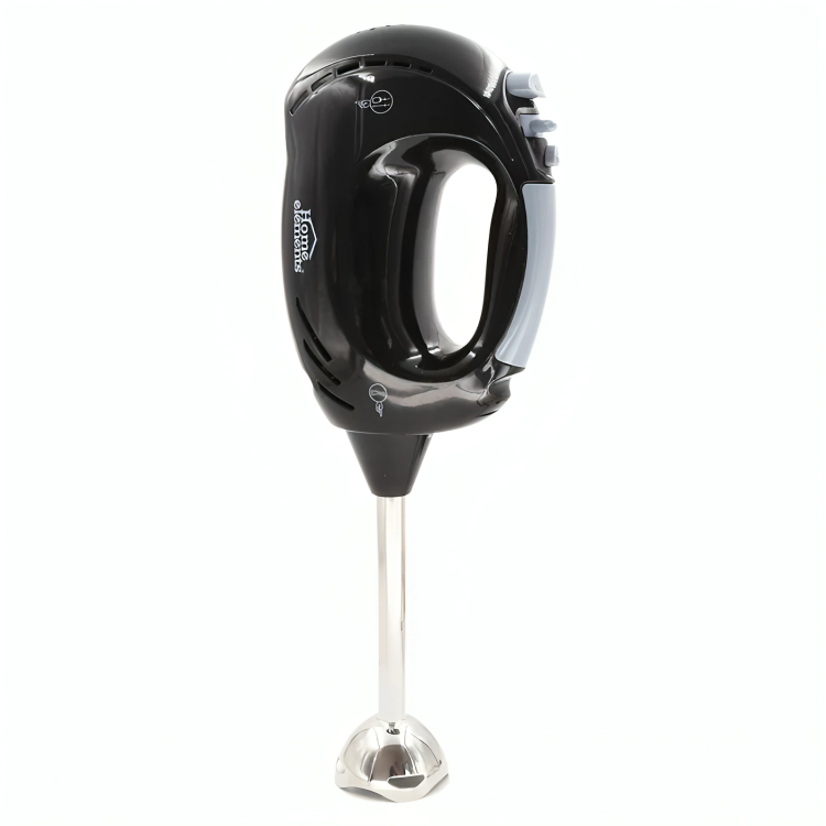 BATIDORA PEDESTAL 3 EN 1 HOME ELEMENTS HE-504E / COD.024358