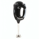 BATIDORA PEDESTAL 3 EN 1 HOME ELEMENTS HE-504E / COD.024358
