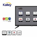 TV 24" KALLEY RE K-TV24HD / COD.019061
