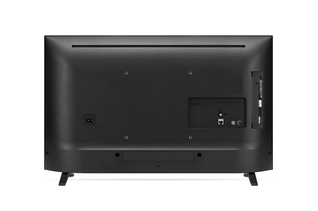 TV 32" 80CM LG 32LQ630BPSA HD / COD.019060