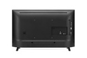 TV 32" 80CM LG 32LQ630BPSA HD / COD.019060