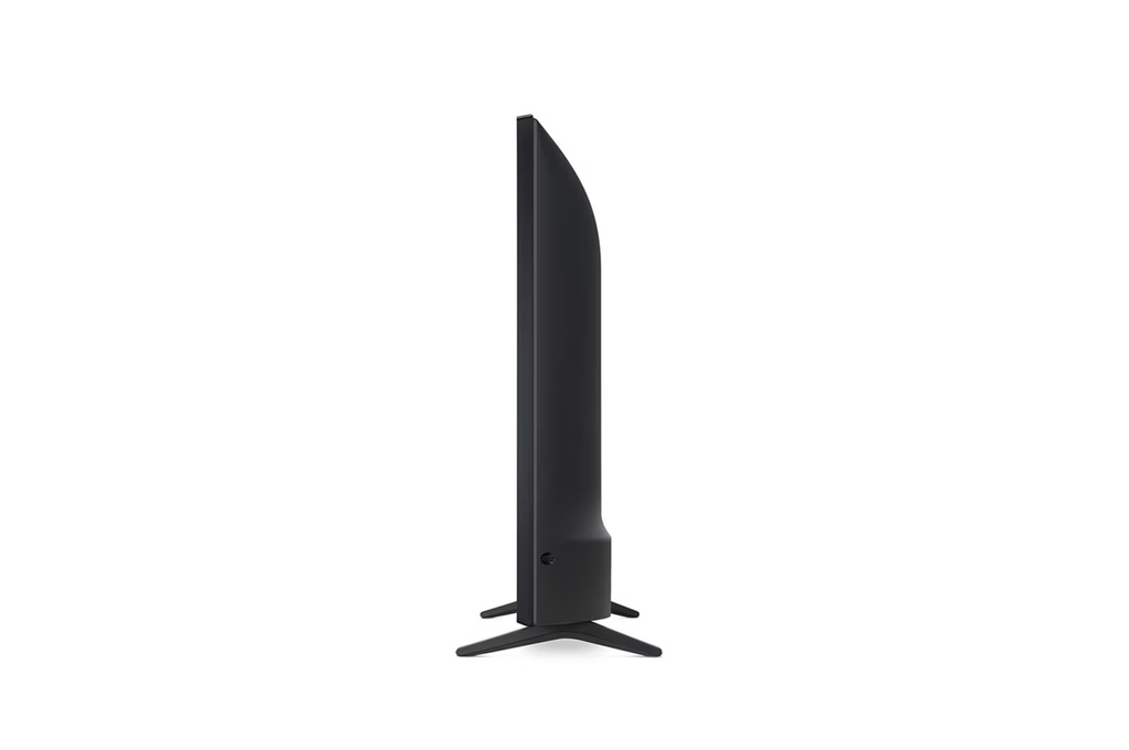 TV 32" 80CM LG 32LQ630BPSA HD / COD.019060
