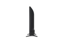 TV 32" 80CM LG 32LQ630BPSA HD / COD.019060