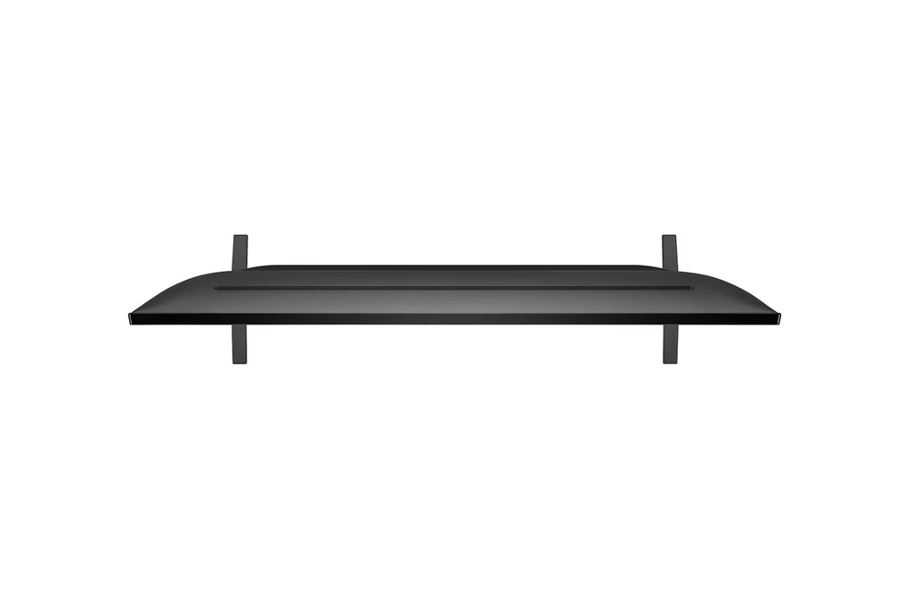 TV 32" 80CM LG 32LQ630BPSA HD / COD.019060