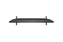 TV 32" 80CM LG 32LQ630BPSA HD / COD.019060