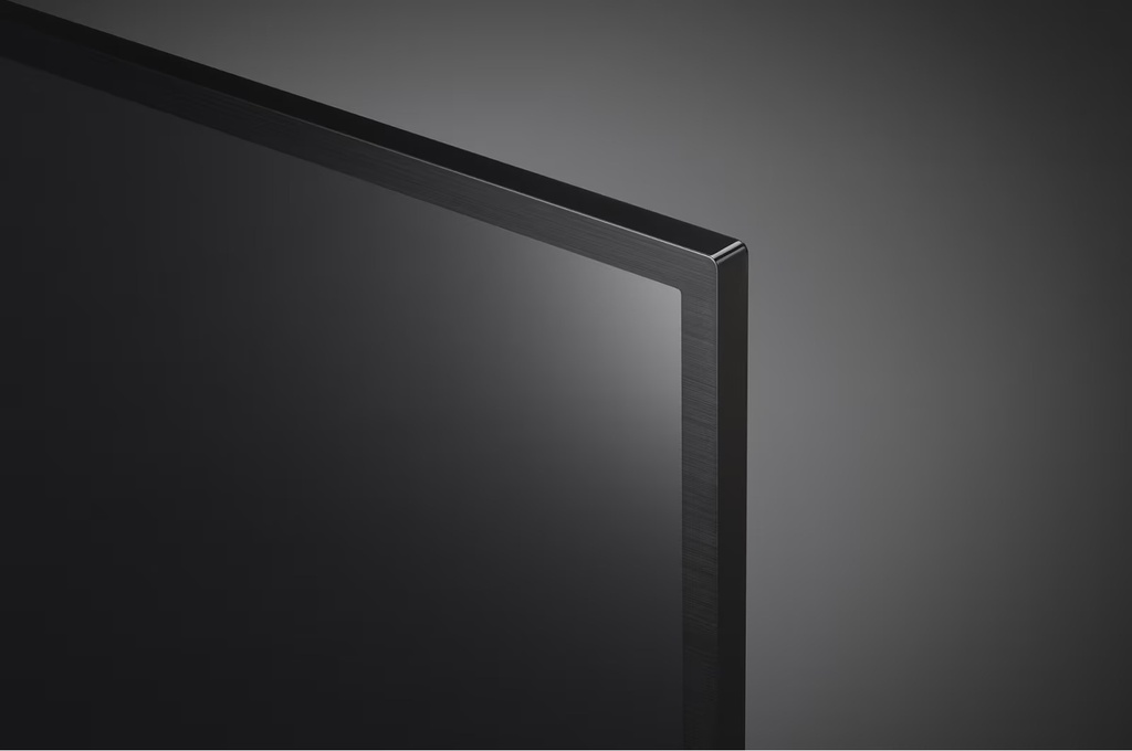 TV 32" 80CM LG 32LQ630BPSA HD / COD.019060