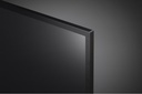 TV 32" 80CM LG 32LQ630BPSA HD / COD.019060