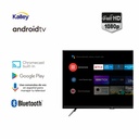 TV 40"KALLEY SMART K-ATV40FHD / COD.019040