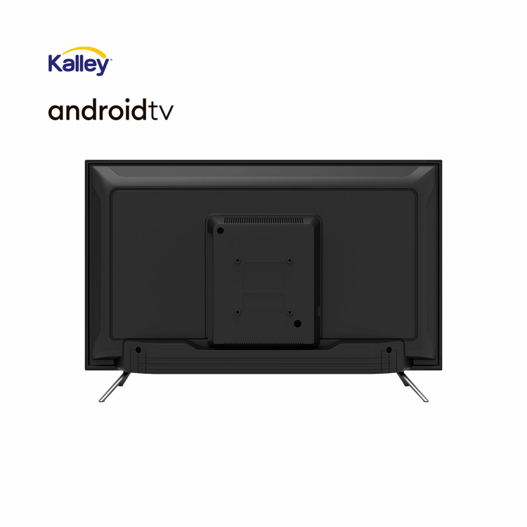 TV 40"KALLEY SMART K-ATV40FHD / COD.019040