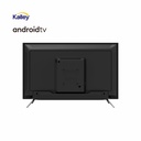 TV 40"KALLEY SMART K-ATV40FHD / COD.019040