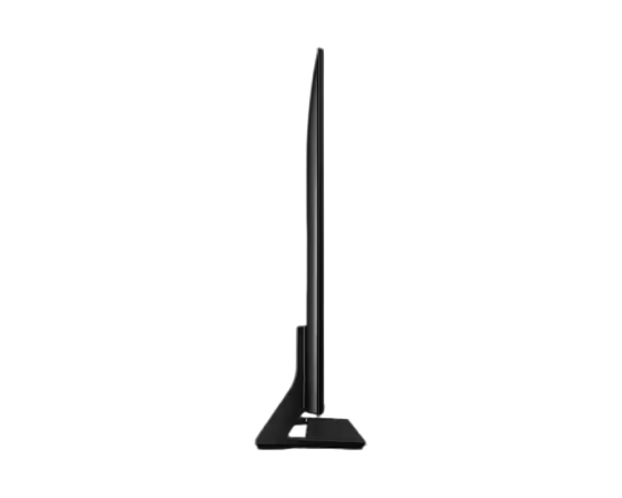 TV 43" SAMSUNG QLED43Q65BA 4KUHD / COD.019039