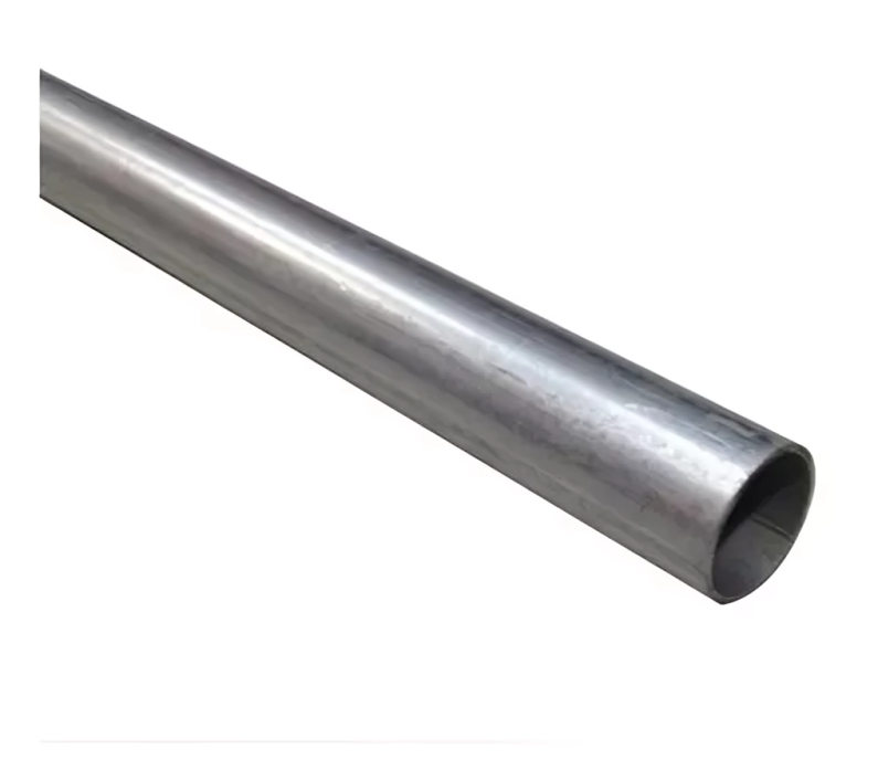 TUBO EMT 3/4 / COD.901003