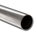TUBO EMT 3/4 / COD.901003