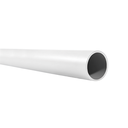 TUBO PVC 1 RDE 13.5 * 6M / COD.901007