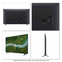 TV 65" LG 164CM 65UP7760 PSB 4K-UHD LED SMART / COD.019000