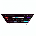 TV 65" SMART CHALLENGER / COD.019002