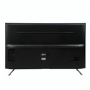TV 65" SMART CHALLENGER / COD.019002