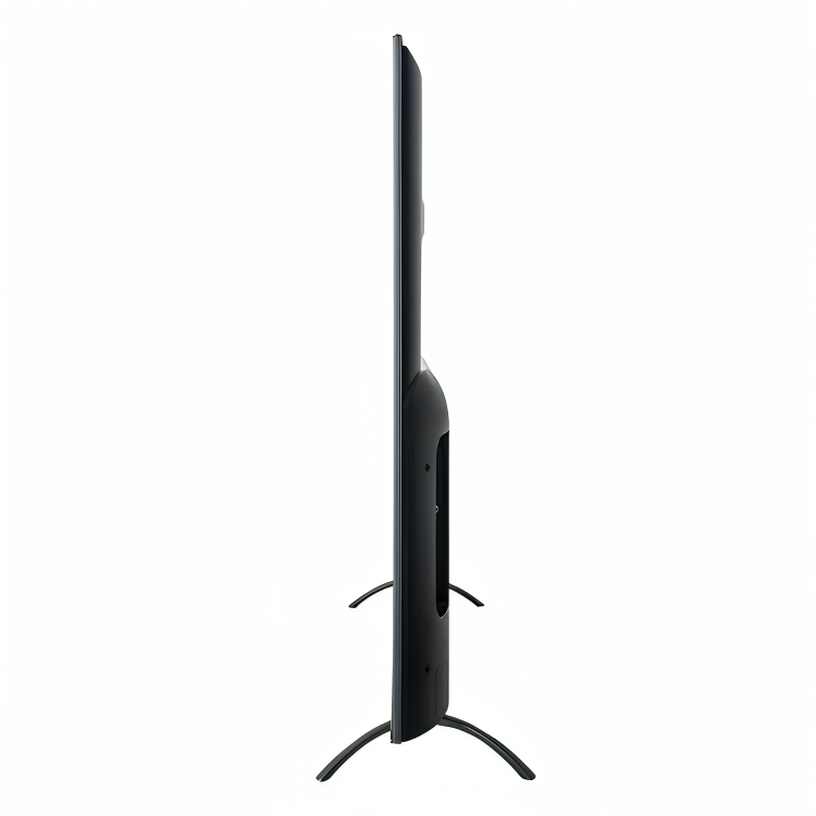 TV 65" SMART CHALLENGER / COD.019002