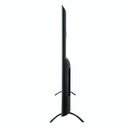 TV 65" SMART CHALLENGER / COD.019002