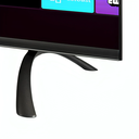 TV 65" SMART CHALLENGER / COD.019002