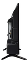 TV LED BASICO VISIVO 24" REF 108823 / COD.019004