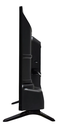TV LED BASICO VISIVO 24" REF 108823 / COD.019004