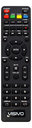 TV LED BASICO VISIVO 24" REF 108823 / COD.019004