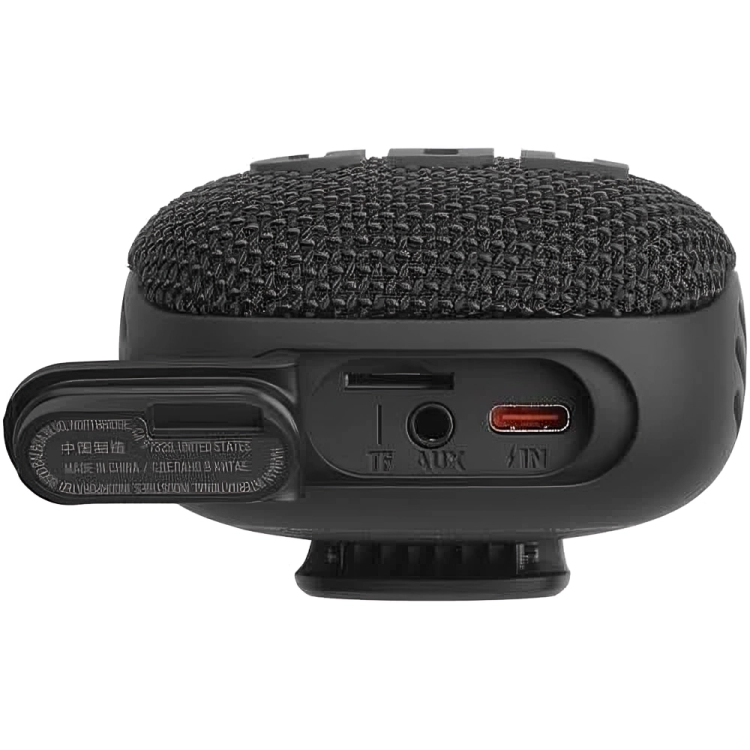 PARLANTE JBL WIND 3 / COD.025657